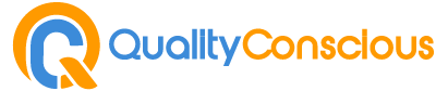 Quality Conscious