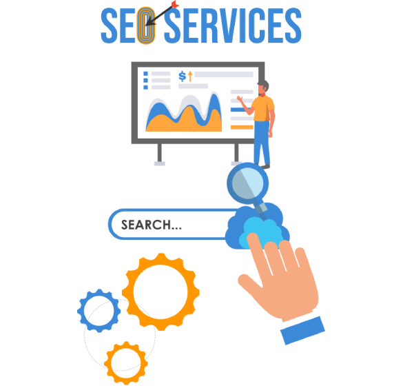 Seo Services